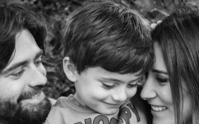 A propósito del día de la madre