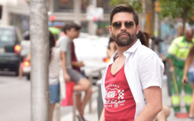 Creo que envidio a mi 10%