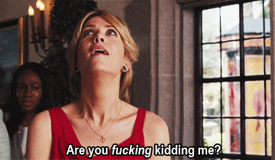 5 frases, queridos esposos, que están entendiendo mal